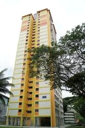 Tiong Bahru Orchid (D3), Retail #584305691
